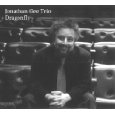 Jonathan Gee Trio Dragonfly